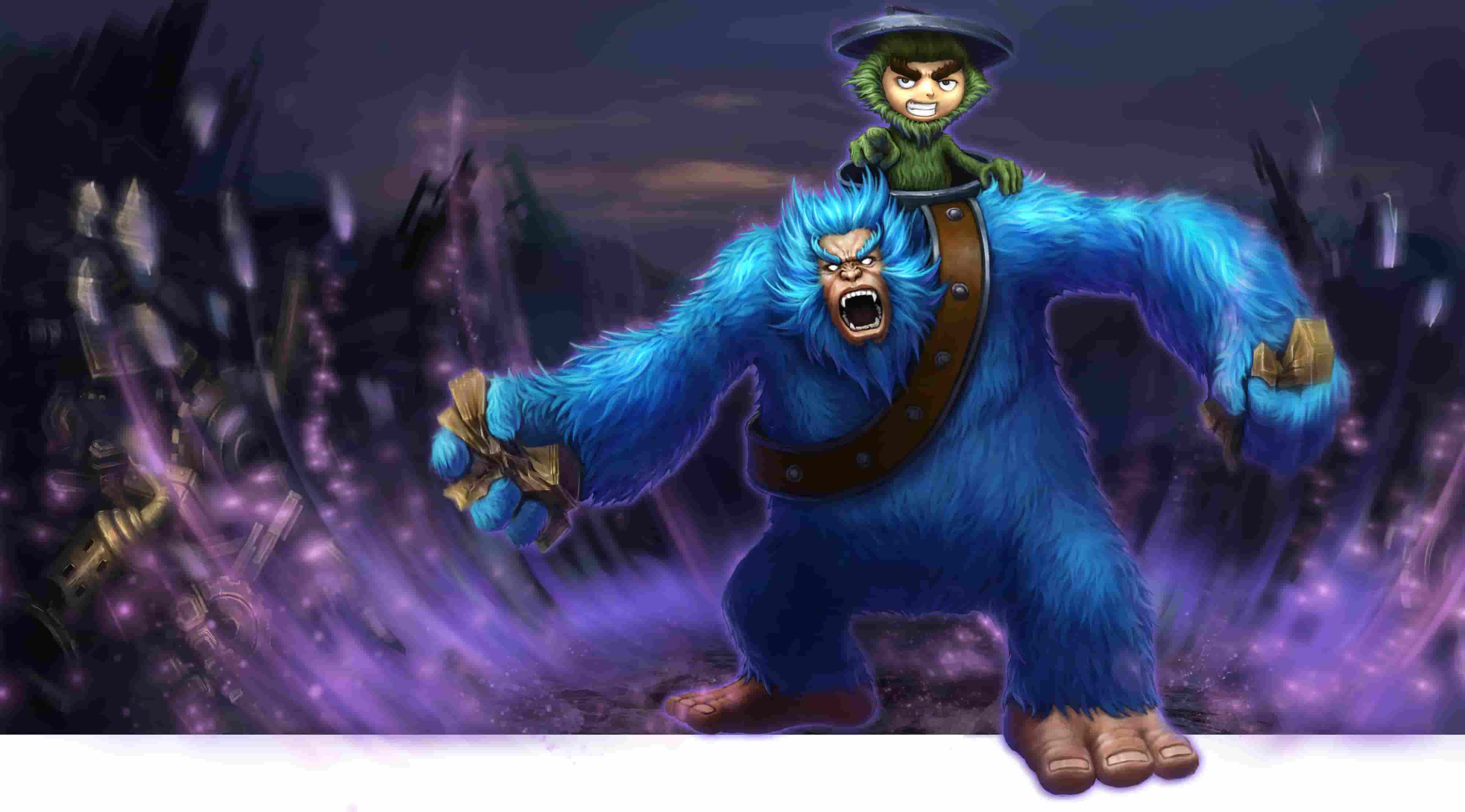 第五人格，救人震慑，高手必备的生存秘籍